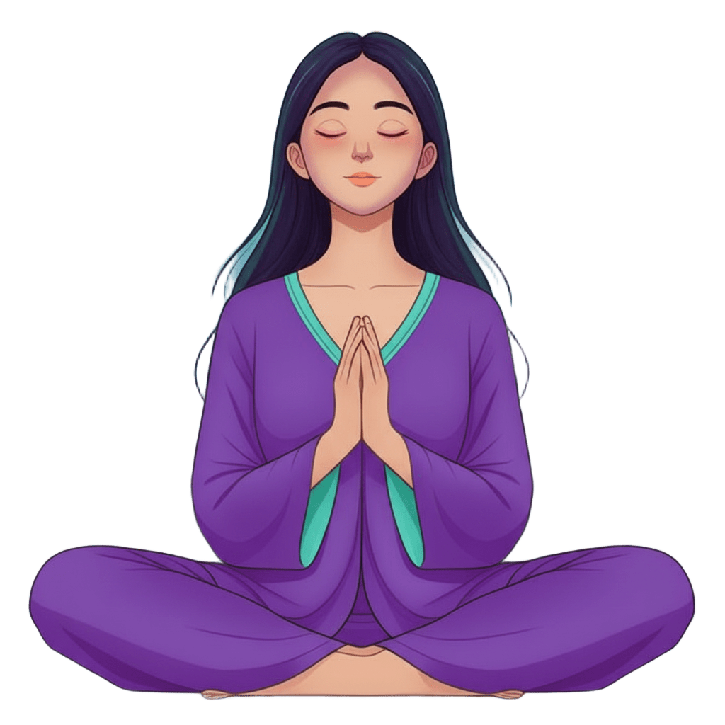 Bhakti Yoga Platform